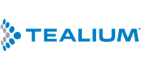 Tealium